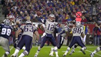 Tom Brady 2
