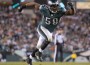 Trent Cole 11 Trent Cole 11