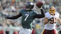 Michael Vick