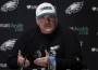 Andy Reid Andy Reid