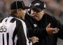 Andy Reid 5 Andy Reid 5