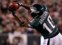 DeSean Jackson DeSean Jackson