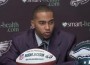 DeSean Jackson 18 DeSean Jackson 18