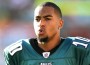 DeSean Jackson DeSean Jackson