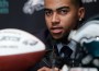 DeSean Jackson 21 DeSean Jackson 21