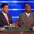 Donovan McNabb 17
