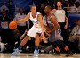 Evan Turner Evan Turner