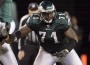 Jason Peters 11