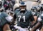 Jason Peters 12