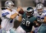 Trent Cole Trent Cole