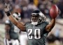 Brian Dawkins Brian Dawkins