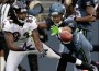 Earl Thomas 4