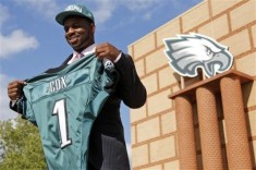 Fletcher Cox