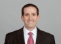 Howie Roseman 6
