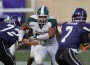 Jerel Worthy 3