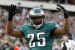 LeSean McCoy
