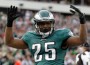 LeSean McCoy