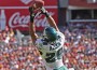 Nate Allen 1