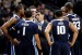 Villanova Basketball