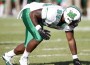 Vinny Curry 1 Vinny Curry 1