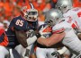 Whitney Mercilus 1