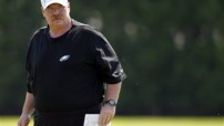 Andy Reid
