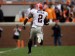 Brandon Boykin 3