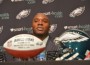 DeMeco Ryans 11 DeMeco Ryans 11