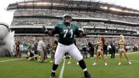 Jason Peters