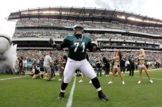 Jason Peters
