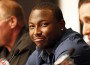LeSean McCoy 25