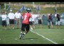 Michael Vick 31