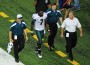 Michael Vick 36 Michael Vick 36