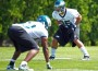 Mychal Kendricks Mychal Kendricks