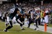 Nate Allen