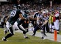 Nate Allen Nate Allen