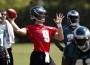 Nick Foles Nick Foles