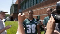 Stanley Havili 12