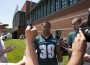 Stanley Havili 12