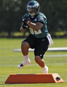 Stanley Havili