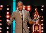 NHL Awards Show NHL Awards Show