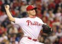 San Diego Padres v Philadelphia Phillies San Diego Padres v Philadelphia Phillies