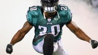 BrianDawkins1