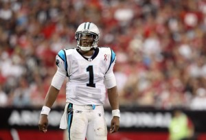 cam