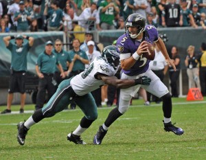 demeco