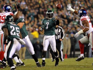 michael-vick-giants