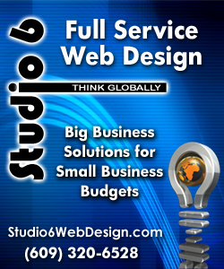 Studio6WebDesign.com Studio6WebDesign.com