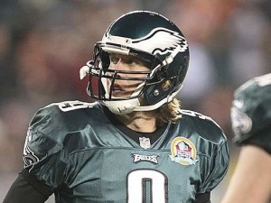 nickfoles