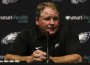 chip-kelly-eagles-cowboys
