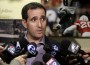 Howie Roseman